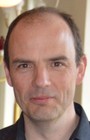 Morten Poder