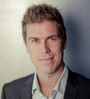 Kristian Birkkjær Nielsen