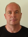 Lars Ræbild Dahl